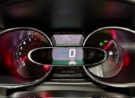 RENAULT Clio LIMITED ENERGY TCE 66KW 90CV GLP