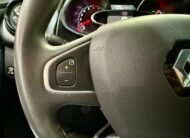 RENAULT Clio LIMITED ENERGY TCE 66KW 90CV GLP
