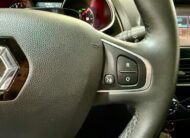 RENAULT Clio LIMITED ENERGY TCE 66KW 90CV GLP