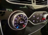 RENAULT Clio LIMITED ENERGY TCE 66KW 90CV GLP