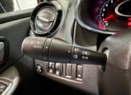 RENAULT Clio LIMITED ENERGY TCE 66KW 90CV GLP