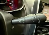 RENAULT Clio LIMITED ENERGY TCE 66KW 90CV GLP