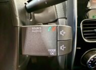 RENAULT Clio LIMITED ENERGY TCE 66KW 90CV GLP