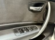 BMW SERIE 1 118D