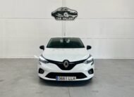 RENAULT Clio Intens Blue dCi 63 kW 85CV