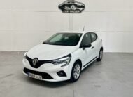 RENAULT Clio Intens Blue dCi 63 kW 85CV