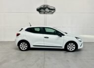 RENAULT Clio Intens Blue dCi 63 kW 85CV