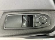 RENAULT Clio Intens Blue dCi 63 kW 85CV