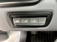 RENAULT Clio Intens Blue dCi 63 kW 85CV