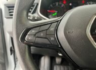 RENAULT Clio Intens Blue dCi 63 kW 85CV