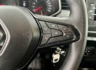 RENAULT Clio Intens Blue dCi 63 kW 85CV