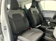 RENAULT Clio Intens Blue dCi 63 kW 85CV