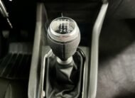 RENAULT Clio Intens Blue dCi 63 kW 85CV