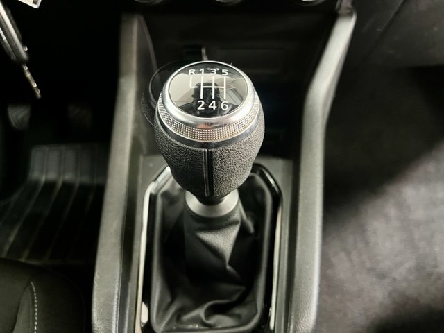 RENAULT Clio Intens Blue dCi 63 kW 85CV