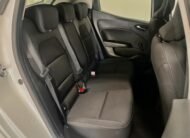 RENAULT Clio Intens Blue dCi 63 kW 85CV