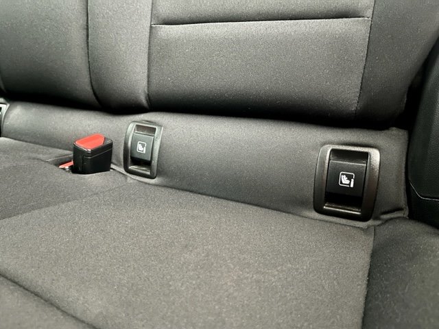 RENAULT Clio Intens Blue dCi 63 kW 85CV