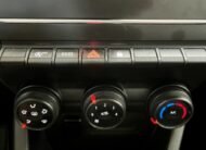 RENAULT Clio Intens Blue dCi 63 kW 85CV