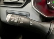 RENAULT Clio Intens Blue dCi 63 kW 85CV