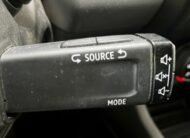 RENAULT Clio Intens Blue dCi 63 kW 85CV