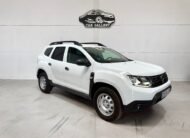 DACIA DUSTER Essential TCE 74kW100CV GLP 4X2