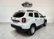 DACIA DUSTER Essential TCE 74kW100CV GLP 4X2