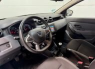 DACIA DUSTER Essential TCE 74kW100CV GLP 4X2