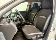 DACIA DUSTER Essent. Blue dCi 85kW 115CV 4X2