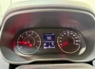 DACIA DUSTER Essential TCE 74kW100CV GLP 4X2