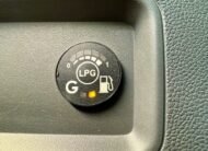 DACIA DUSTER Essent. Blue dCi 85kW 115CV 4X2