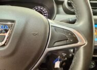 DACIA DUSTER Essential TCE 74kW100CV GLP 4X2