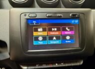 DACIA DUSTER Essential TCE 74kW100CV GLP 4X2