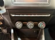 DACIA DUSTER Essential TCE 74kW100CV GLP 4X2