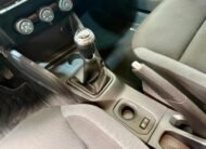 DACIA DUSTER Essent. Blue dCi 85kW 115CV 4X2