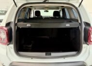DACIA DUSTER Essent. Blue dCi 85kW 115CV 4X2