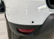 DACIA DUSTER Essent. Blue dCi 85kW 115CV 4X2