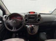 CITROEN BERLINGO Talla M BlueHDi 75 LIVE