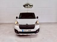 CITROEN BERLINGO Talla M BlueHDi 75 LIVE