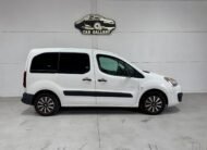 CITROEN BERLINGO Talla M BlueHDi 75 LIVE