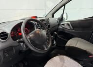 CITROEN BERLINGO Talla M BlueHDi 75 LIVE