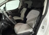 CITROEN BERLINGO Talla M BlueHDi 75 LIVE