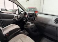 CITROEN BERLINGO Talla M BlueHDi 75 LIVE