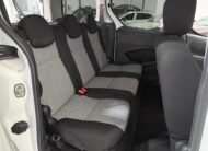 CITROEN BERLINGO Talla M BlueHDi 75 LIVE