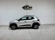 DACIA SPRING Expression Electric 33kW 45CV