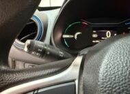 DACIA SPRING Expression Electric 33kW 45CV