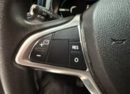 DACIA SPRING Expression Electric 33kW 45CV