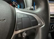 DACIA SPRING Expression Electric 33kW 45CV