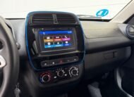 DACIA SPRING Expression Electric 33kW 45CV