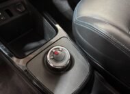 DACIA SPRING Expression Electric 33kW 45CV