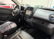 DACIA SPRING Expression Electric 33kW 45CV