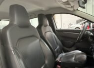 DACIA SPRING Expression Electric 33kW 45CV